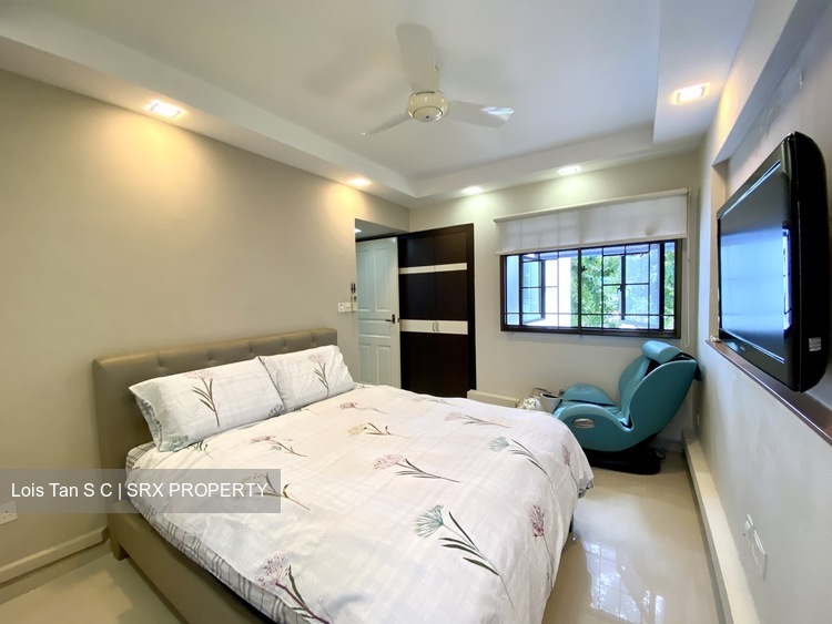 Blk 180 Bedok North Road (Bedok), HDB 4 Rooms #291900301